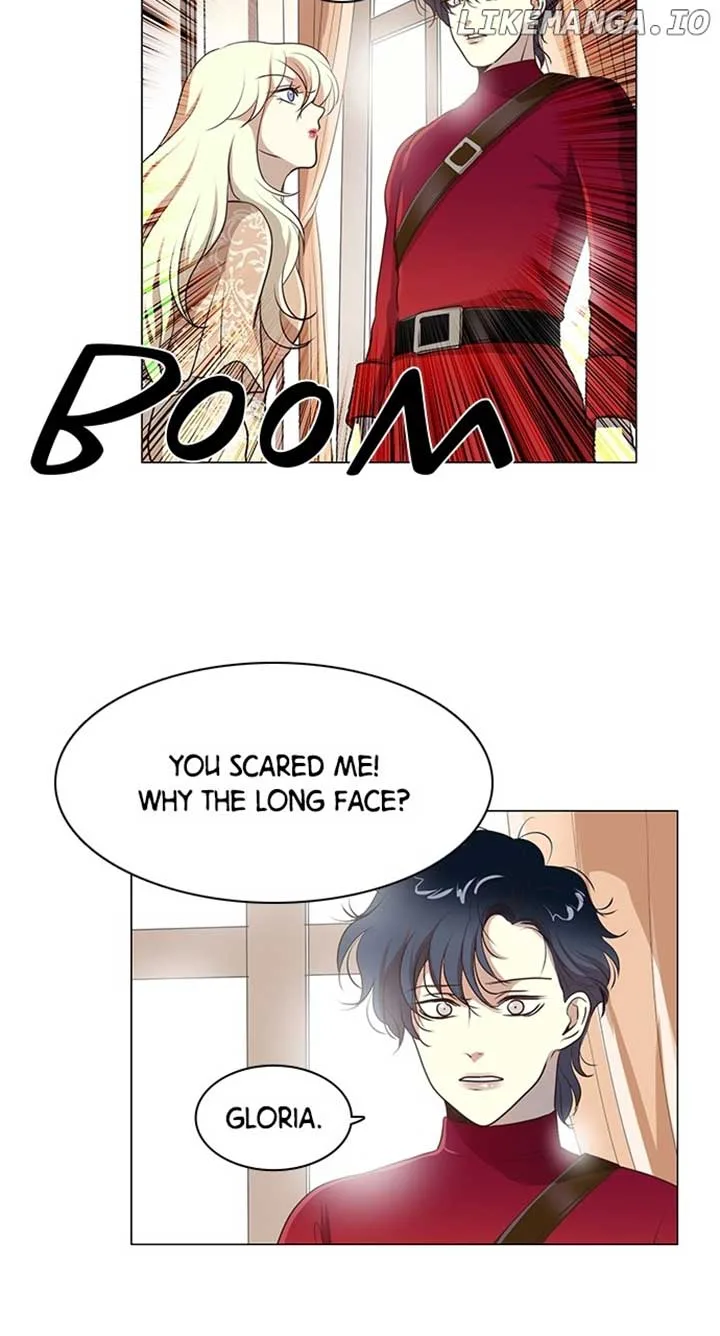 I Became the Rabbit Heroine’s Stepmother Chapter 24 page 8