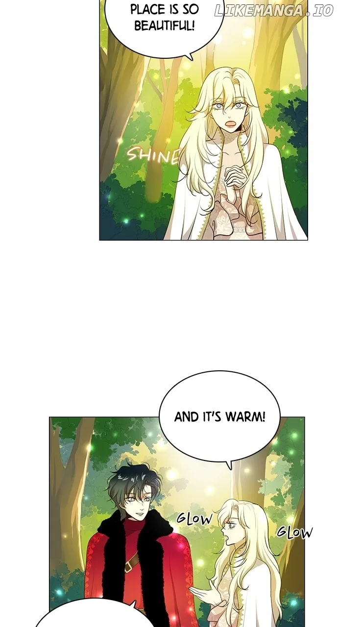 I Became the Rabbit Heroine’s Stepmother Chapter 23 page 3