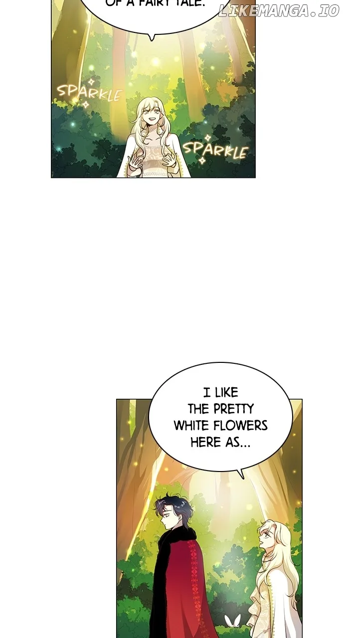 I Became the Rabbit Heroine’s Stepmother Chapter 23 page 6