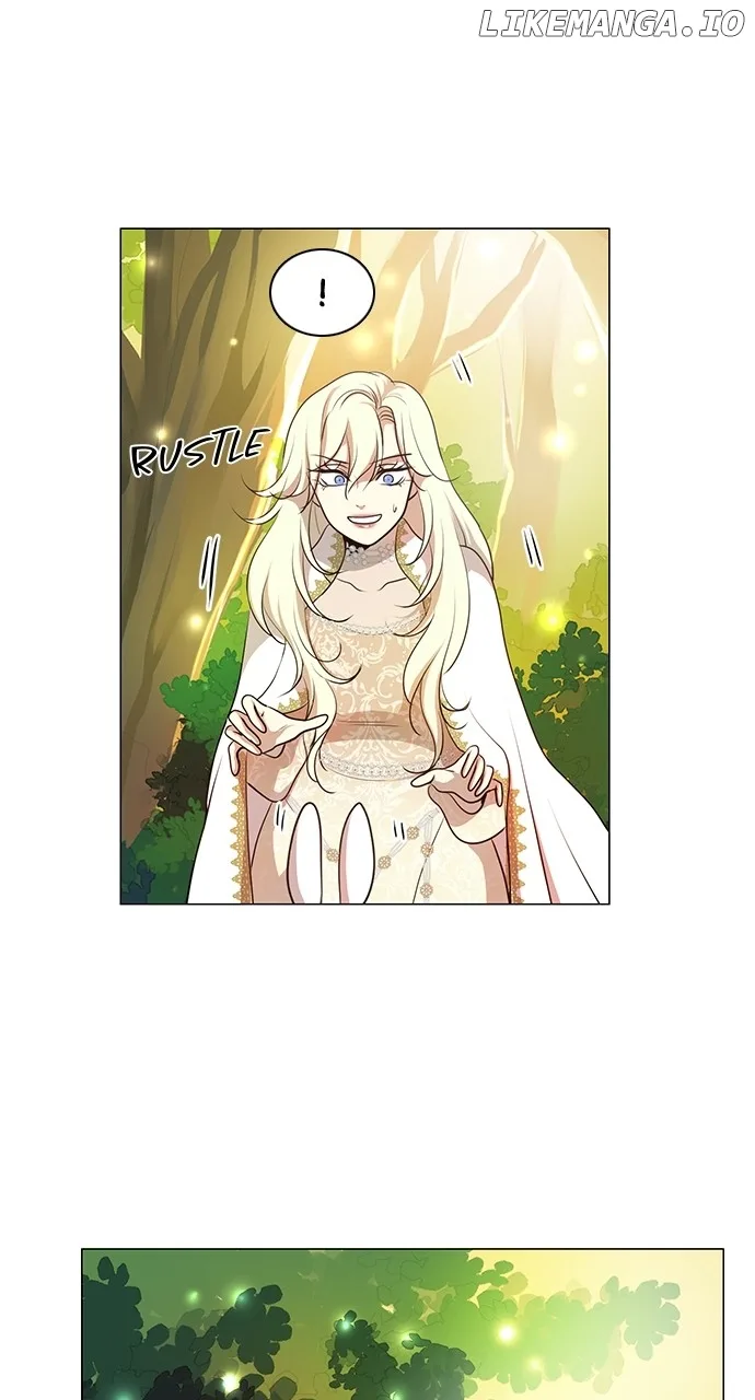 I Became the Rabbit Heroine’s Stepmother Chapter 23 page 10