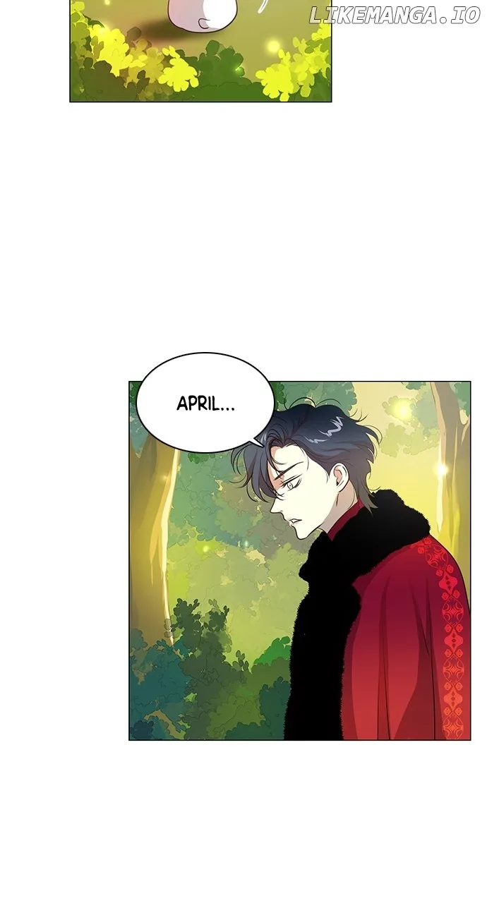 I Became the Rabbit Heroine’s Stepmother Chapter 23 page 15