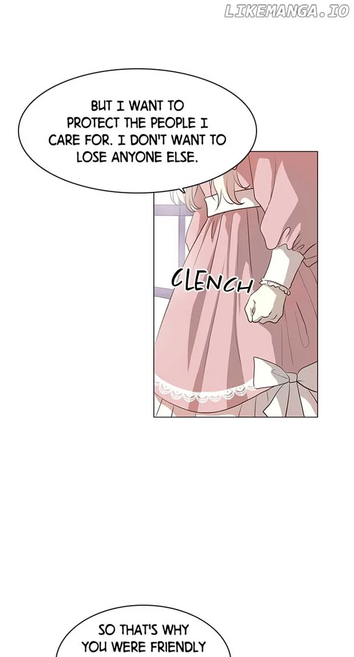I Became the Rabbit Heroine’s Stepmother Chapter 24 page 40