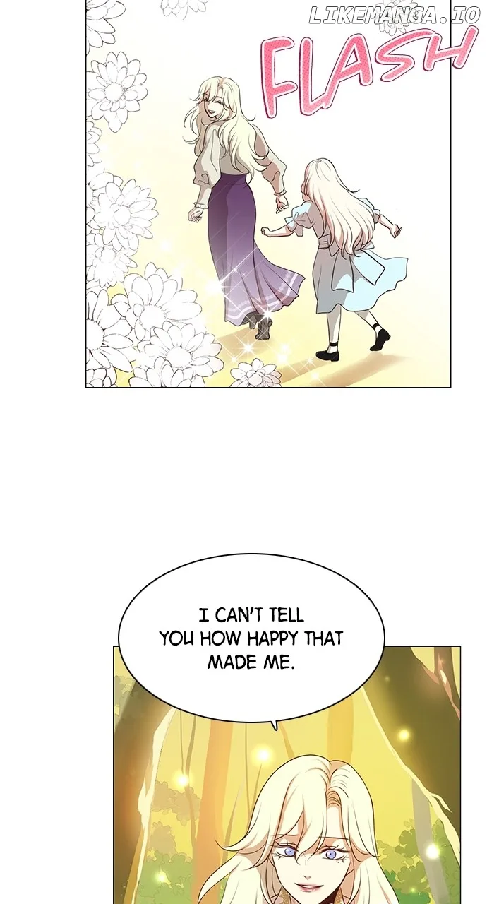 I Became the Rabbit Heroine’s Stepmother Chapter 23 page 18