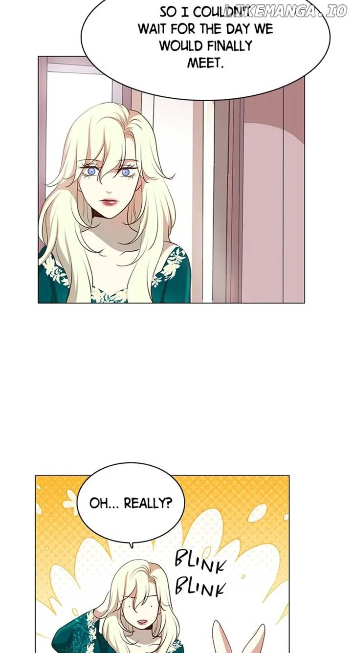 I Became the Rabbit Heroine’s Stepmother Chapter 24 page 49