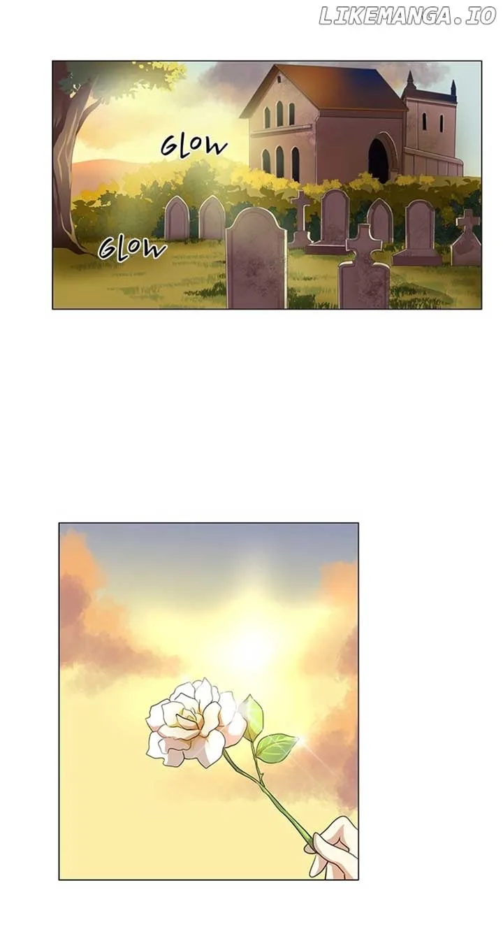 I Became the Rabbit Heroine’s Stepmother Chapter 24 page 21