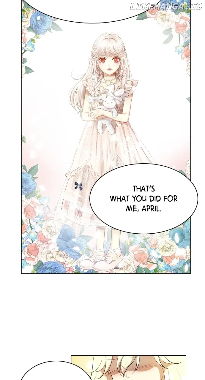 I Became the Rabbit Heroine’s Stepmother Chapter 23 page 20