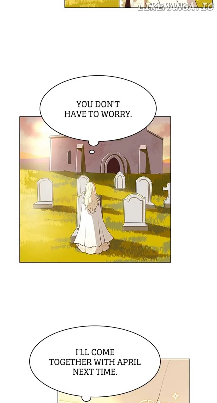 I Became the Rabbit Heroine’s Stepmother Chapter 24 page 24
