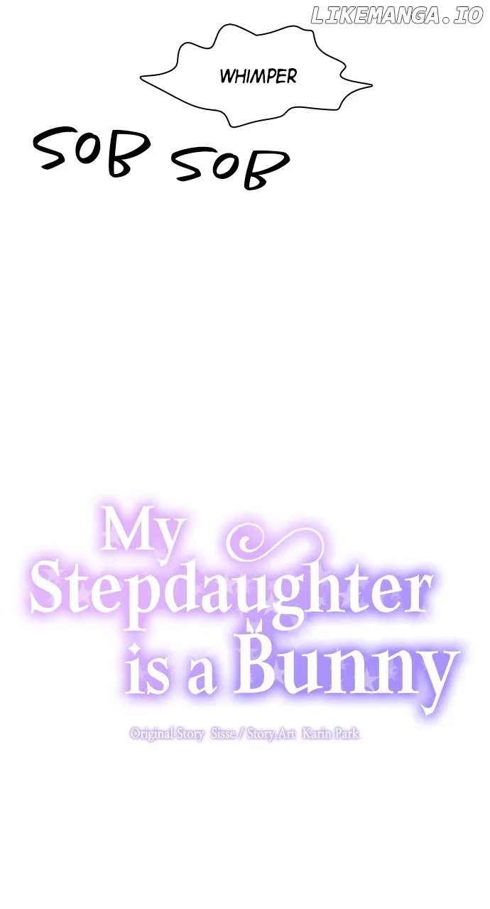 I Became the Rabbit Heroine’s Stepmother Chapter 23 page 26