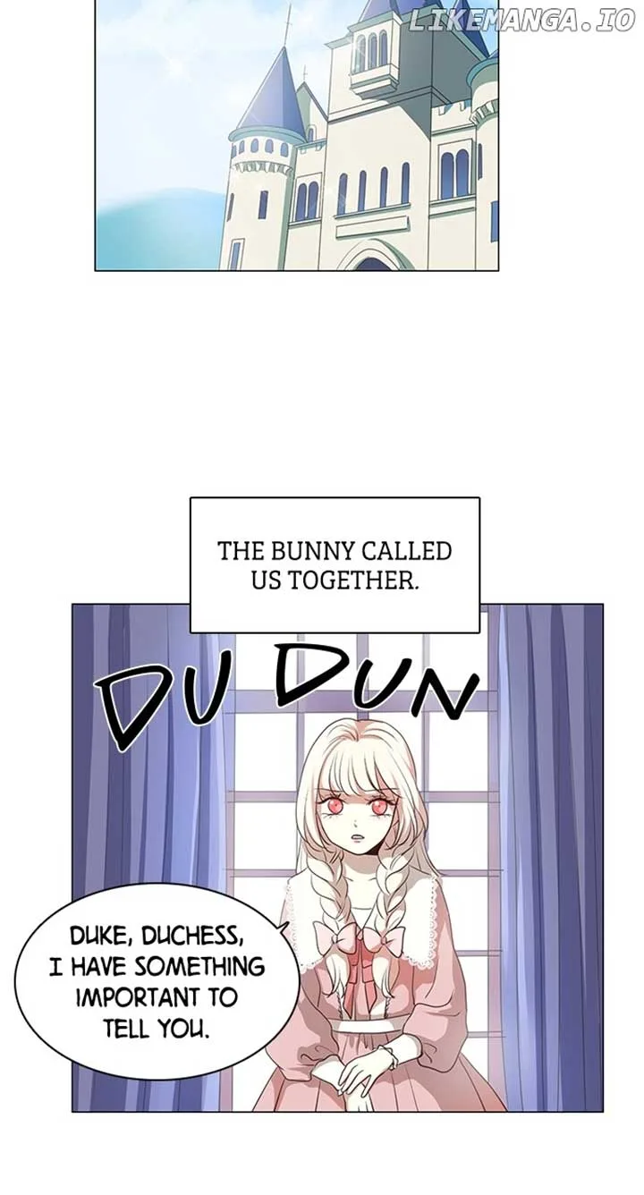 I Became the Rabbit Heroine’s Stepmother Chapter 24 page 26