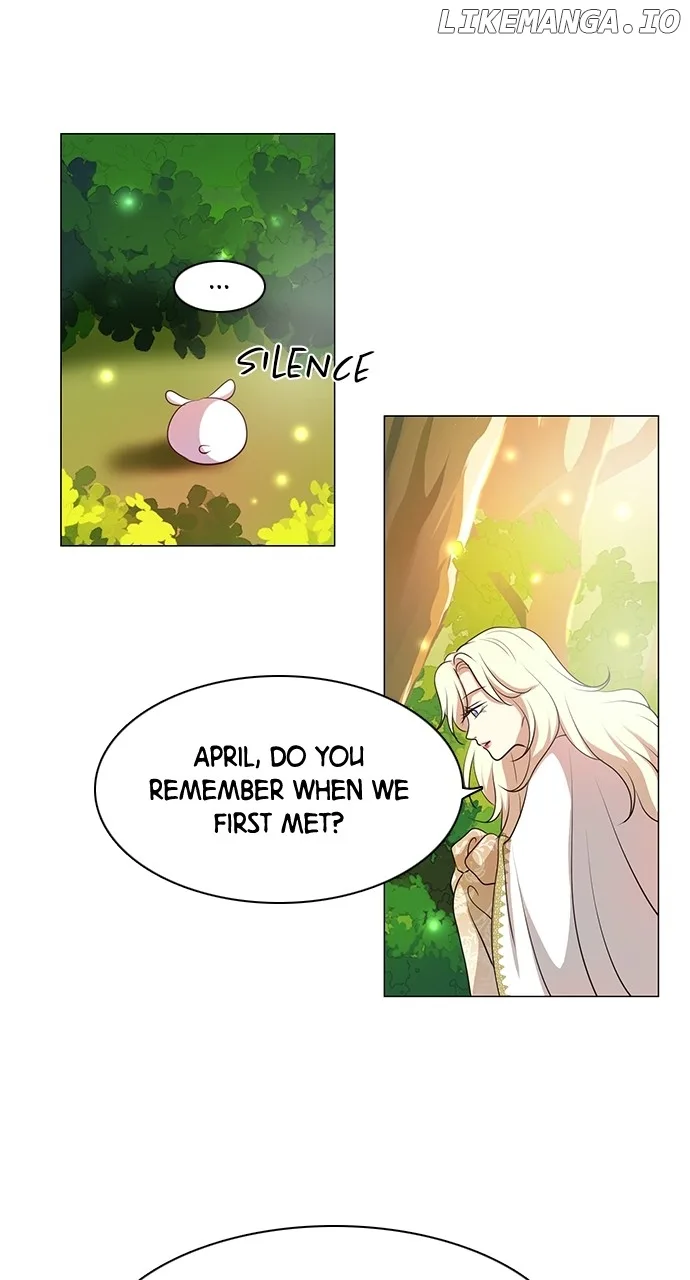 I Became the Rabbit Heroine’s Stepmother Chapter 23 page 16