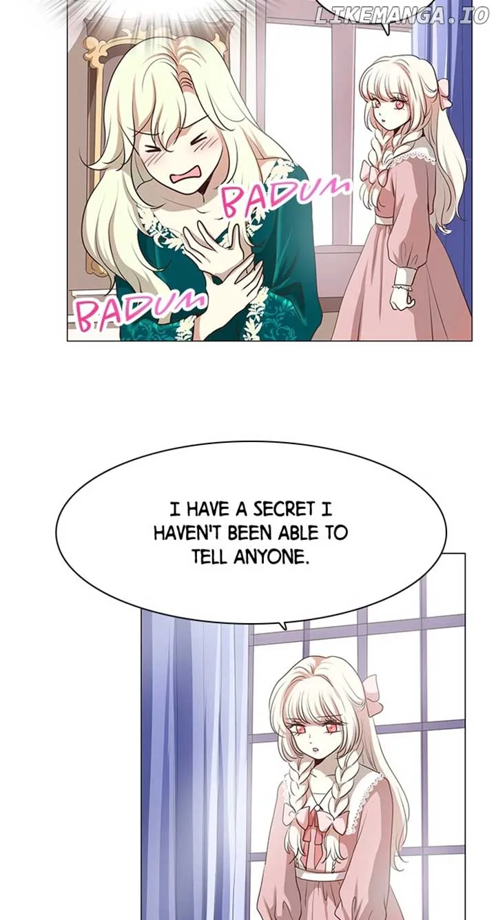 I Became the Rabbit Heroine’s Stepmother Chapter 24 page 28
