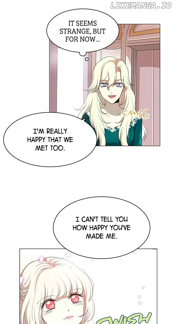 I Became the Rabbit Heroine’s Stepmother Chapter 24 page 51