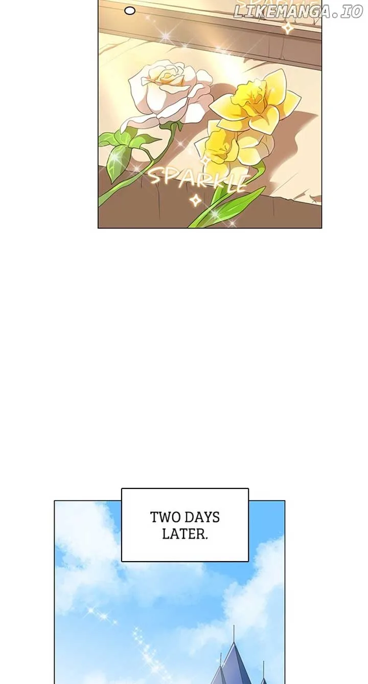 I Became the Rabbit Heroine’s Stepmother Chapter 24 page 25