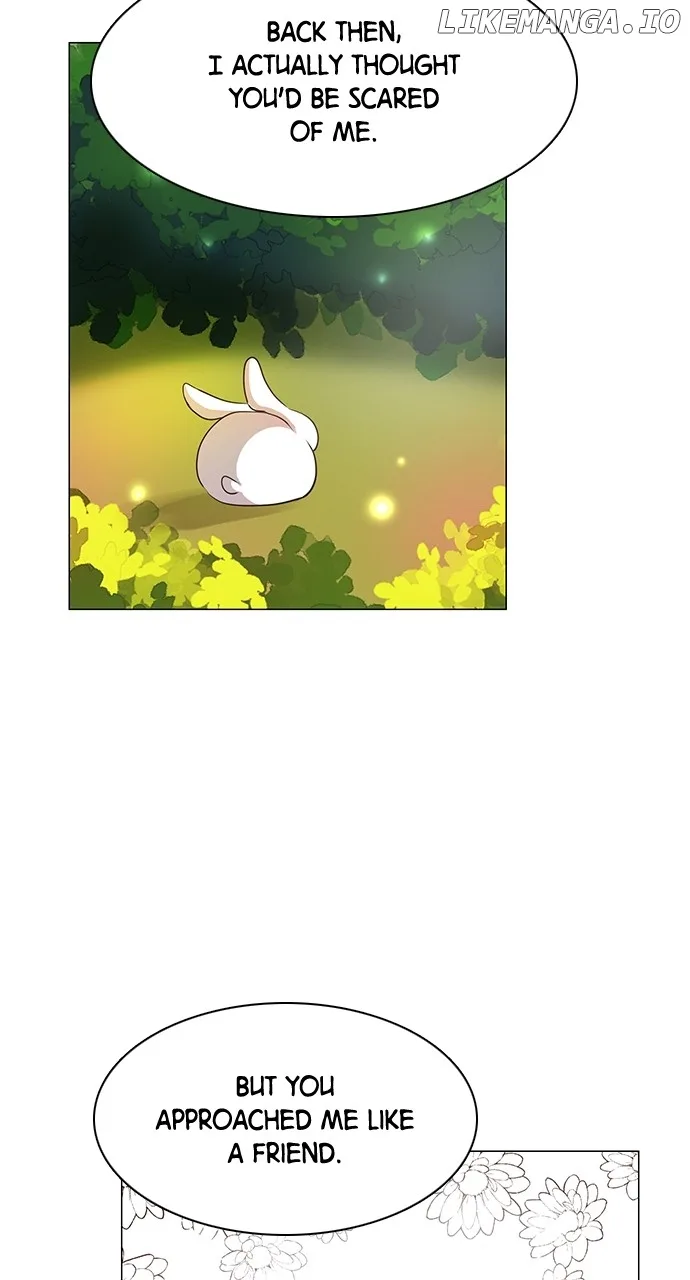 I Became the Rabbit Heroine’s Stepmother Chapter 23 page 17