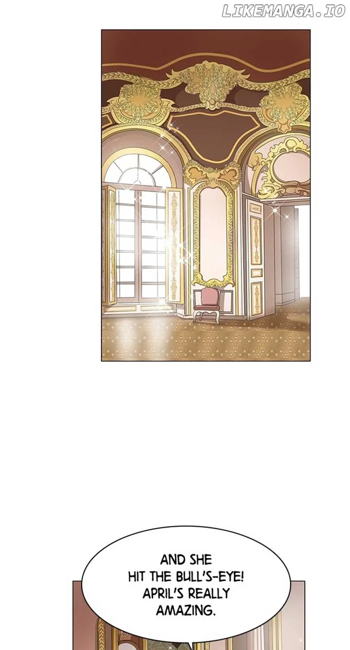 I Became the Rabbit Heroine’s Stepmother Chapter 25 page 48