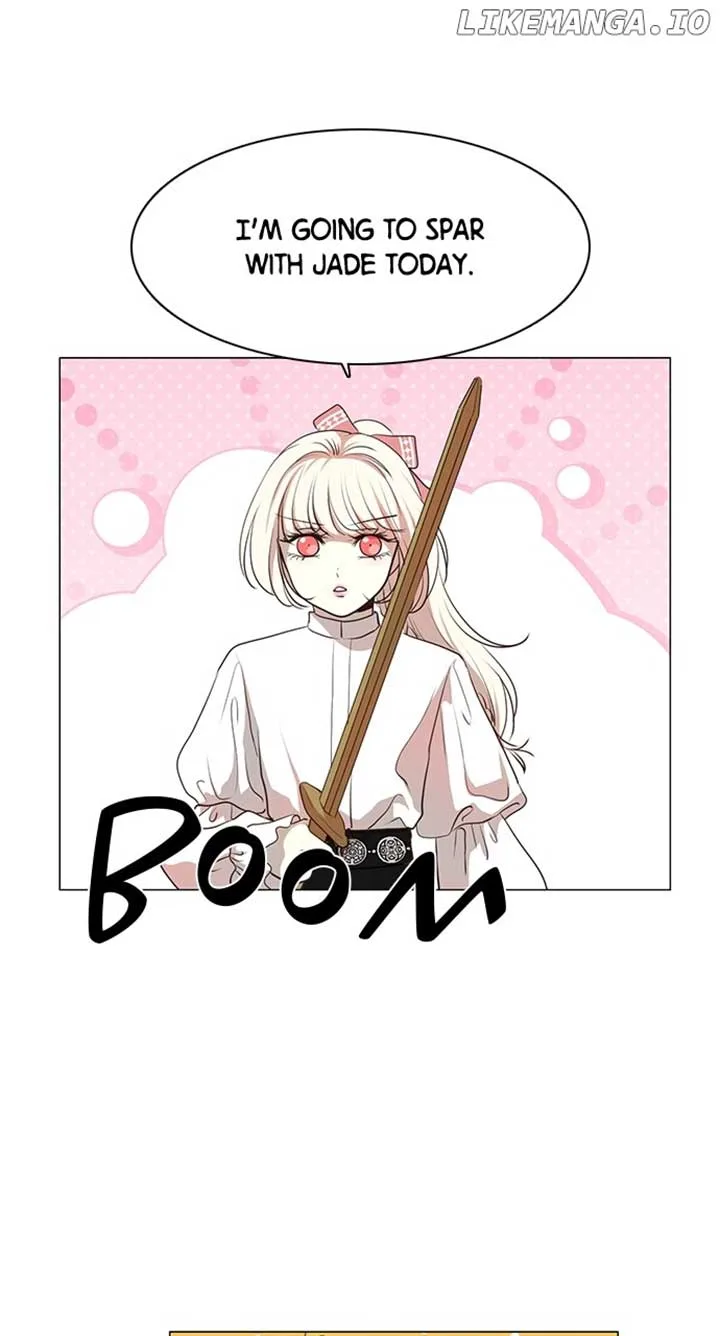 I Became the Rabbit Heroine’s Stepmother Chapter 25 page 2