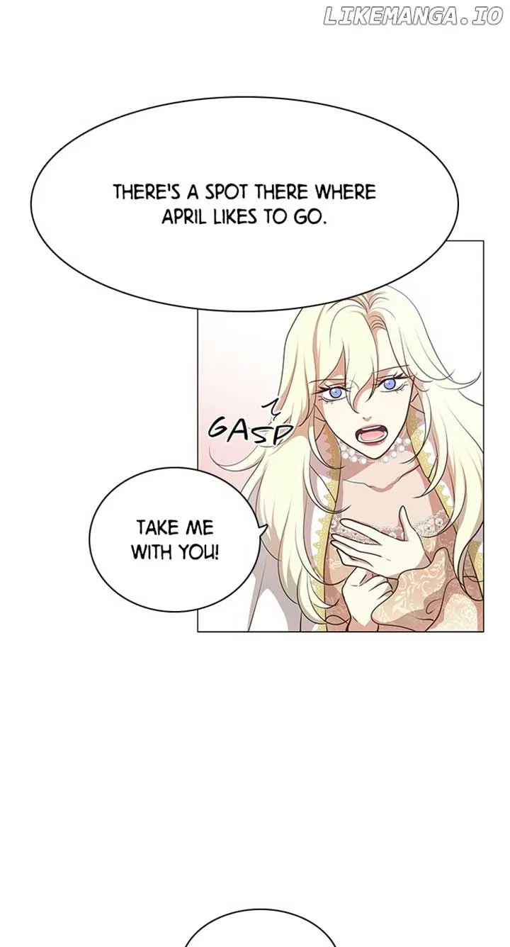 I Became the Rabbit Heroine’s Stepmother Chapter 22 page 29