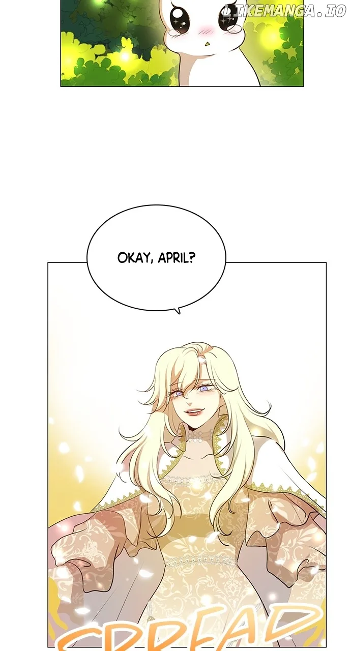 I Became the Rabbit Heroine’s Stepmother Chapter 23 page 23