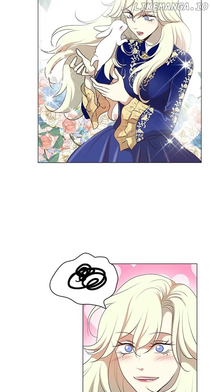 I Became the Rabbit Heroine’s Stepmother Chapter 25 page 45