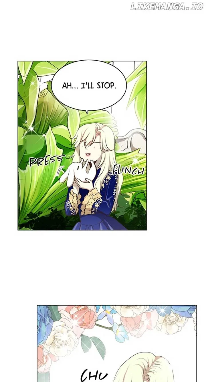 I Became the Rabbit Heroine’s Stepmother Chapter 25 page 44