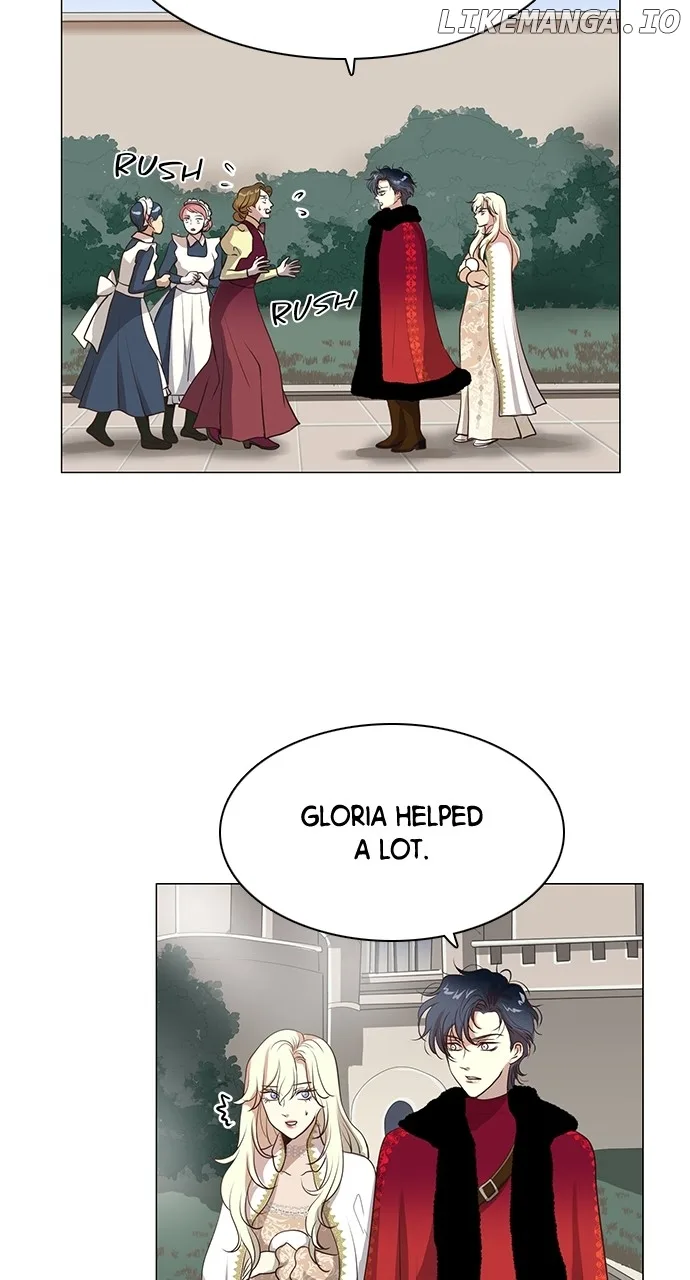 I Became the Rabbit Heroine’s Stepmother Chapter 23 page 29