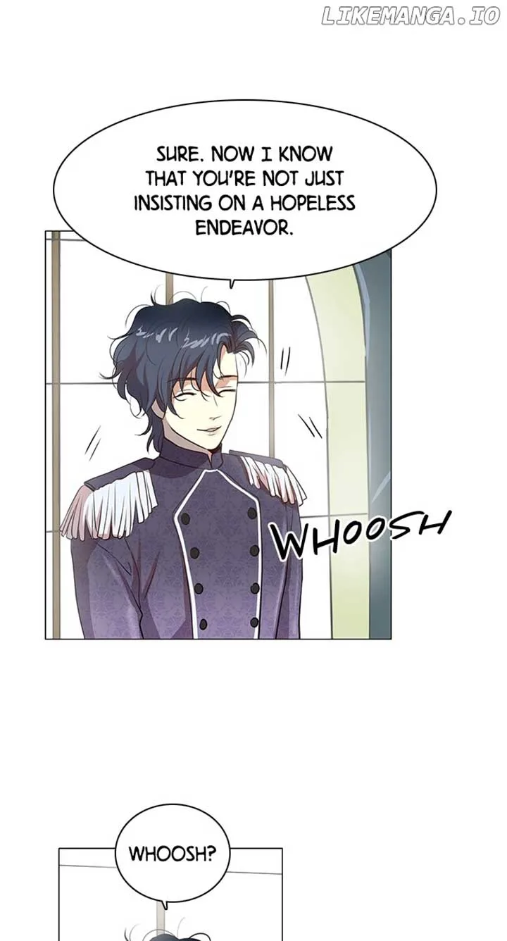 I Became the Rabbit Heroine’s Stepmother Chapter 25 page 26