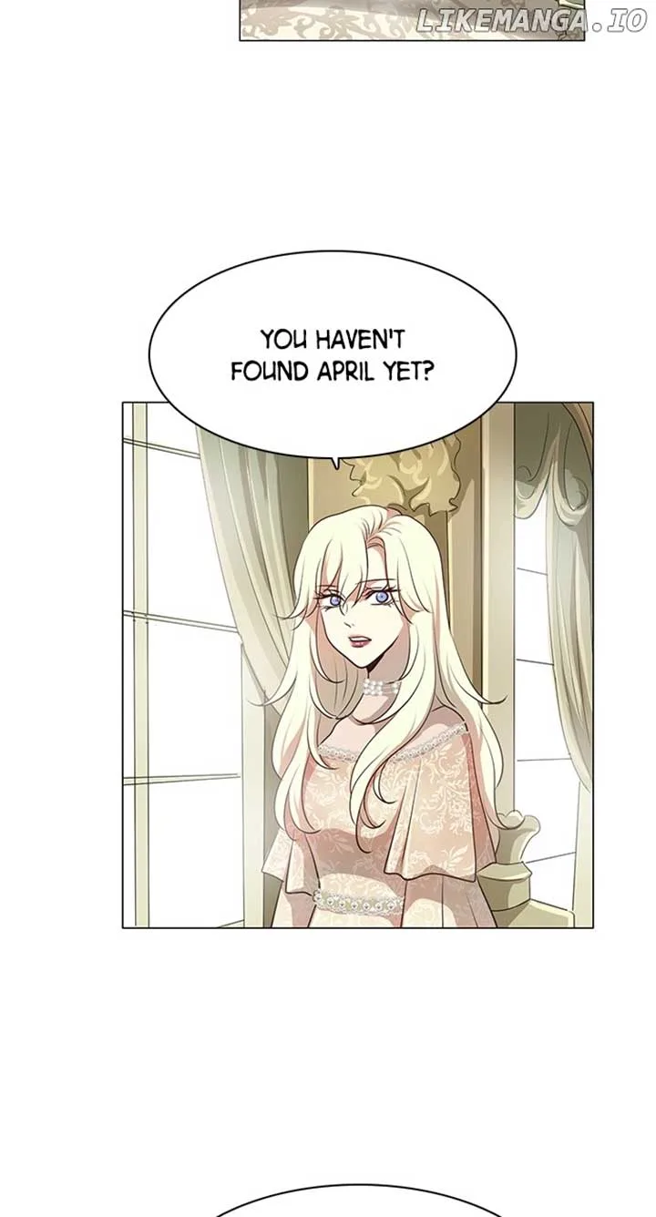 I Became the Rabbit Heroine’s Stepmother Chapter 22 page 22