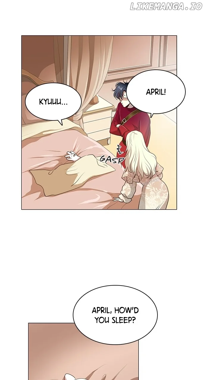 I Became the Rabbit Heroine’s Stepmother Chapter 23 page 47