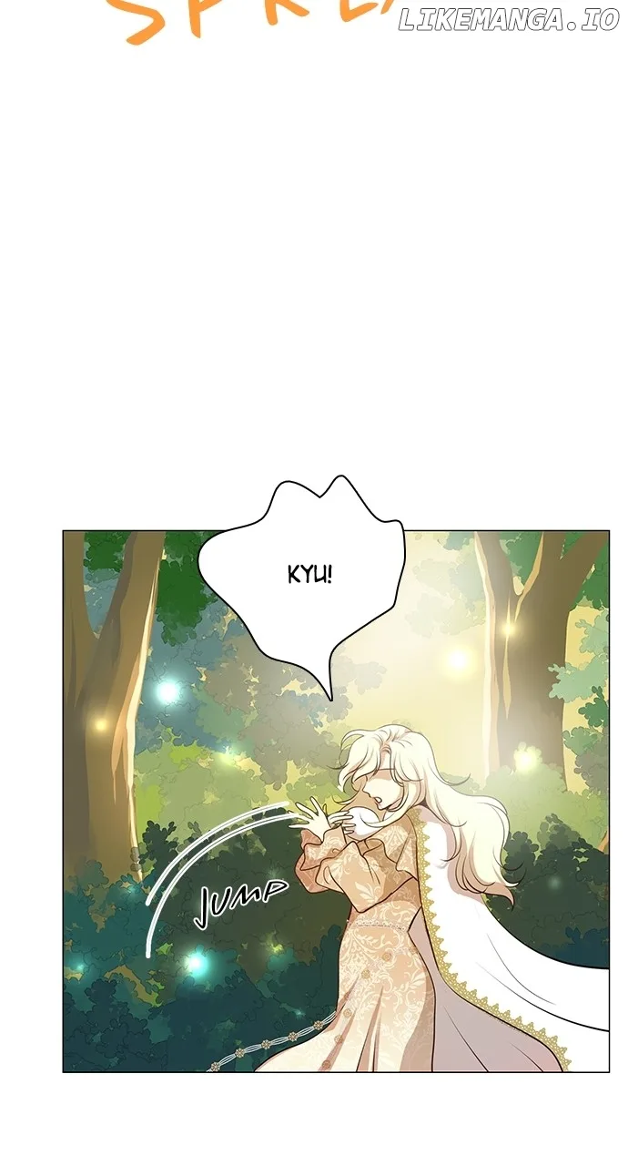 I Became the Rabbit Heroine’s Stepmother Chapter 23 page 24