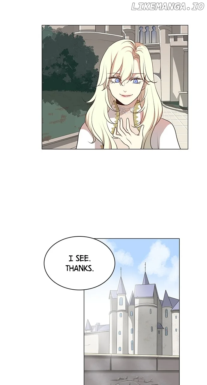 I Became the Rabbit Heroine’s Stepmother Chapter 23 page 43