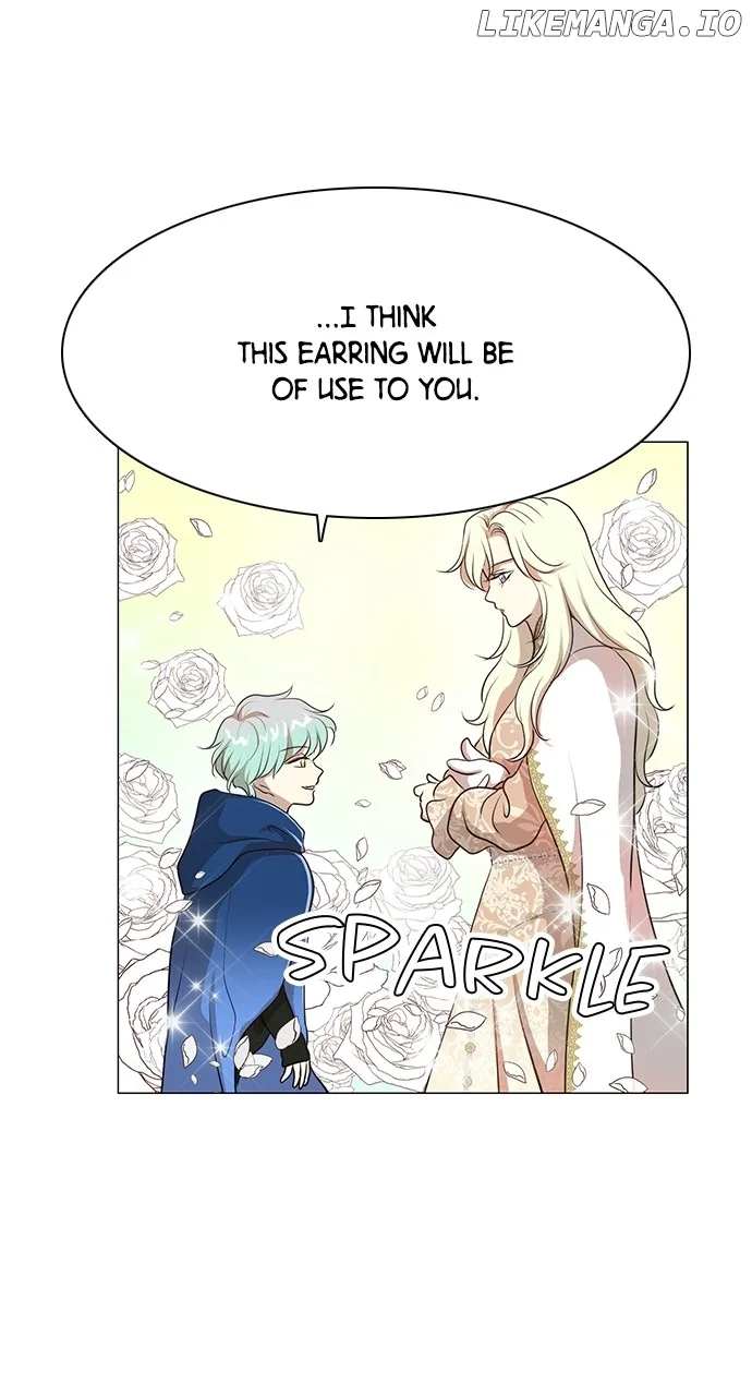I Became the Rabbit Heroine’s Stepmother Chapter 23 page 42