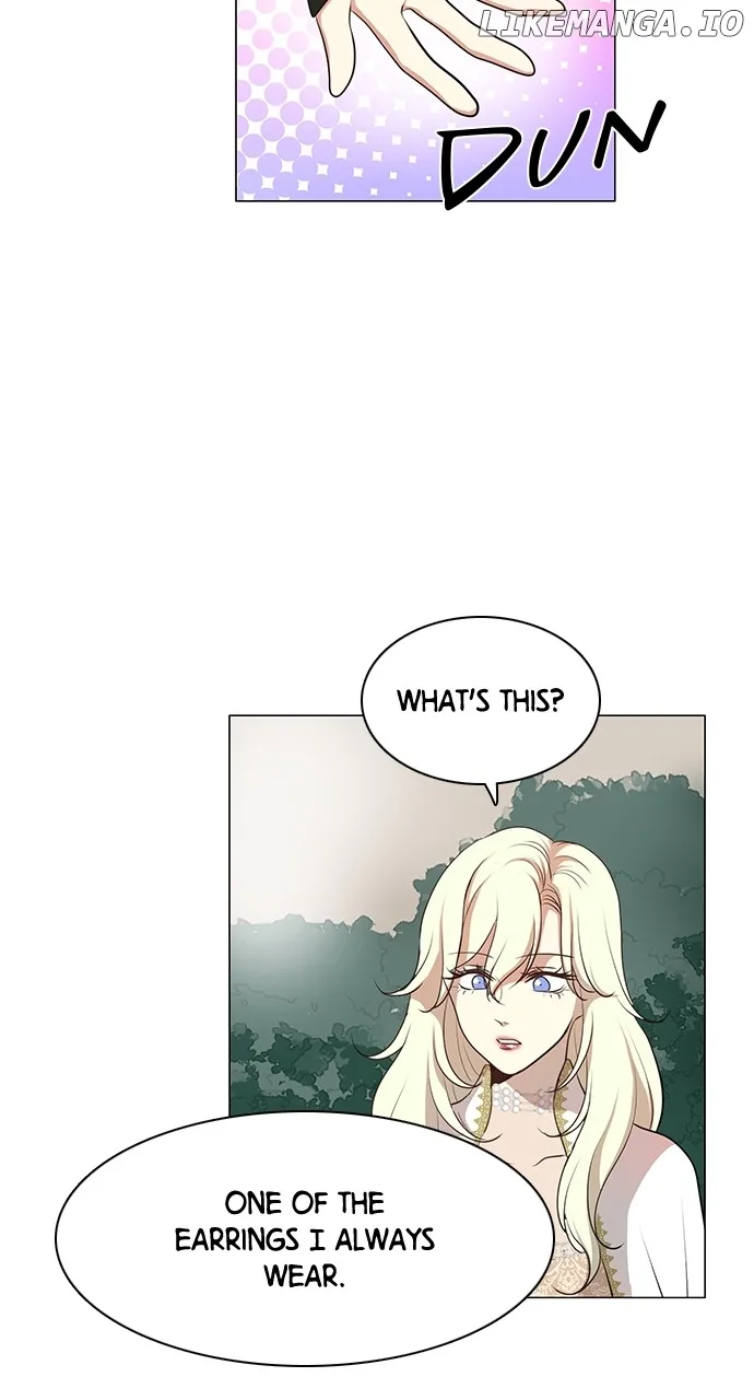 I Became the Rabbit Heroine’s Stepmother Chapter 23 page 37