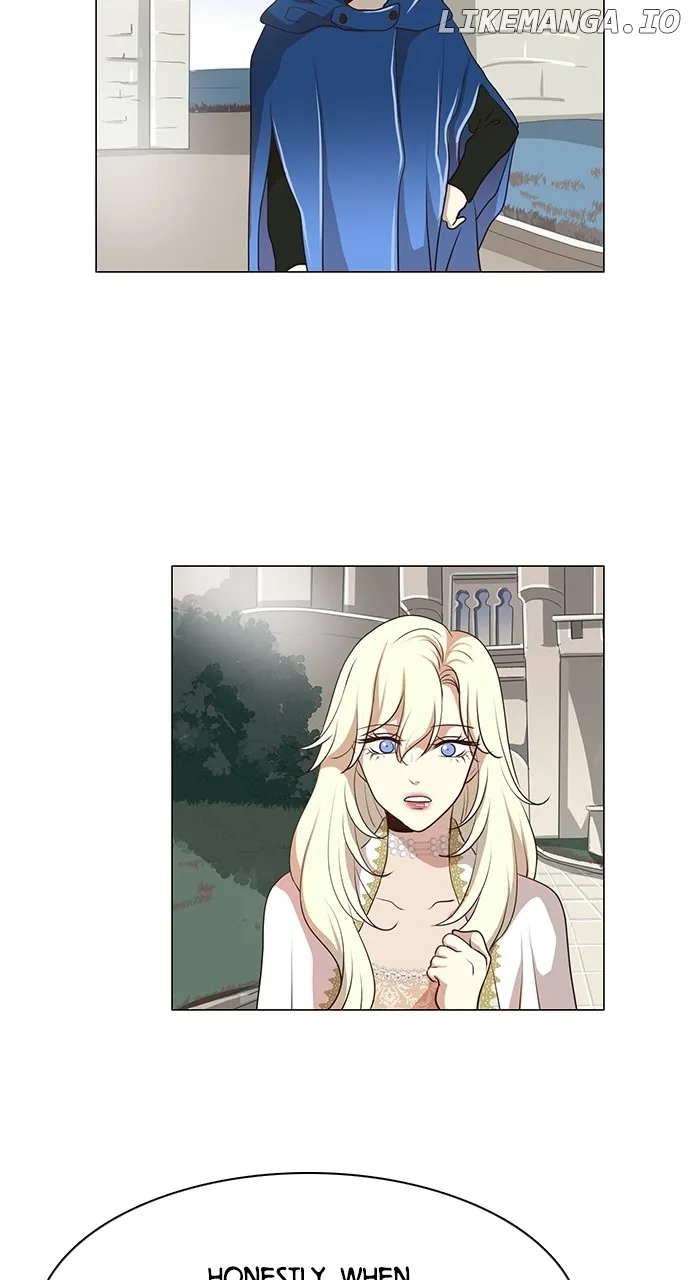 I Became the Rabbit Heroine’s Stepmother Chapter 23 page 39