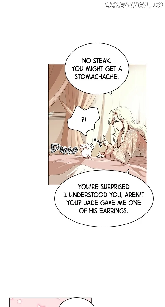 I Became the Rabbit Heroine’s Stepmother Chapter 23 page 53