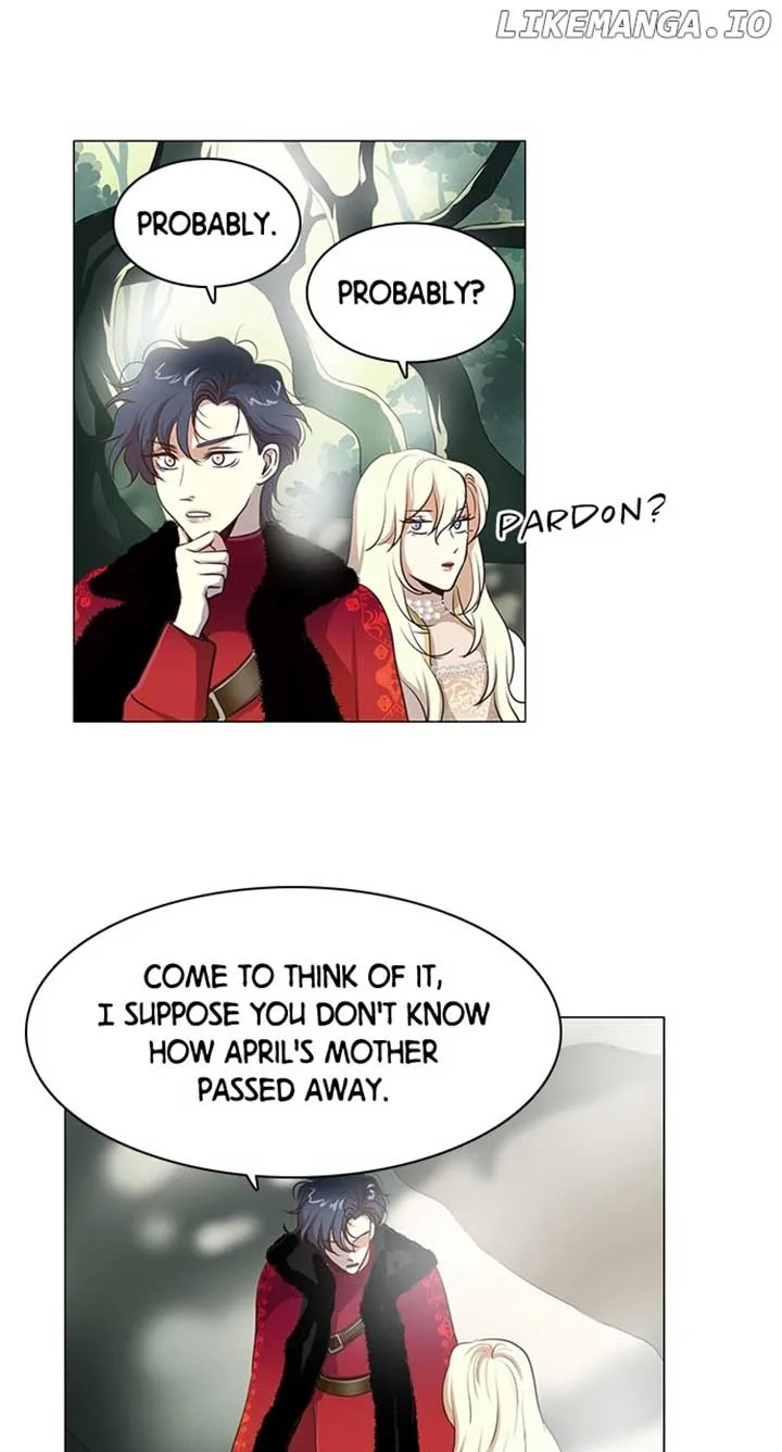 I Became the Rabbit Heroine’s Stepmother Chapter 22 page 38