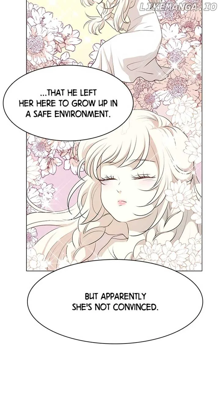 I Became the Rabbit Heroine’s Stepmother Chapter 22 page 53