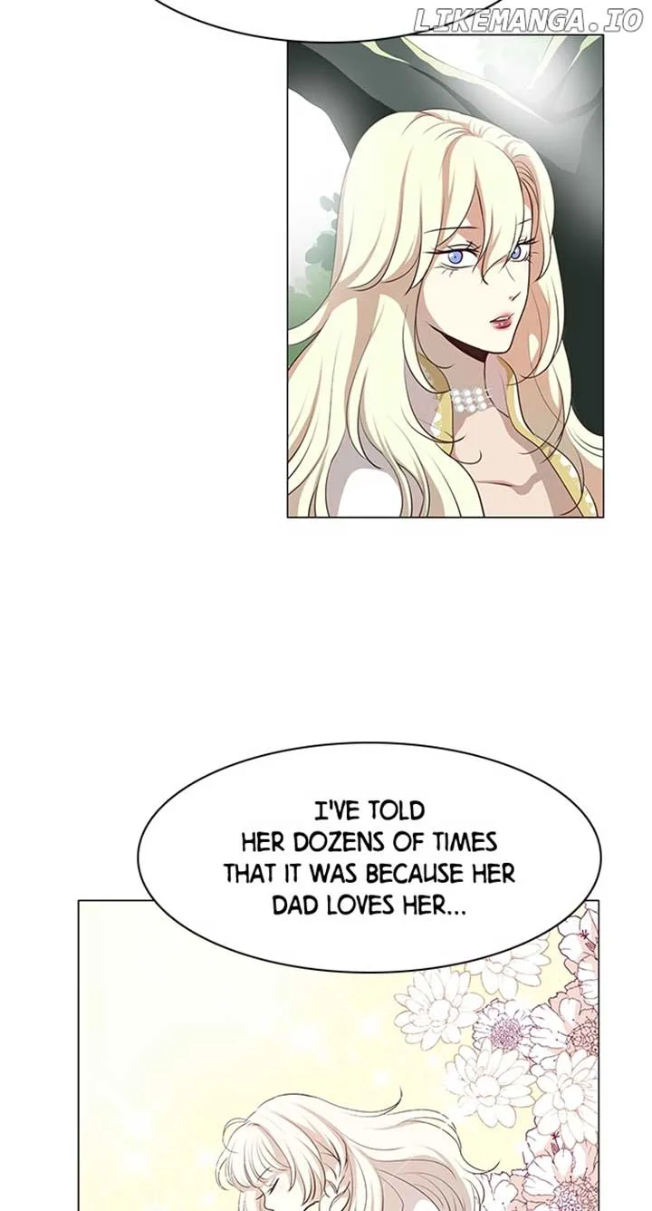I Became the Rabbit Heroine’s Stepmother Chapter 22 page 52