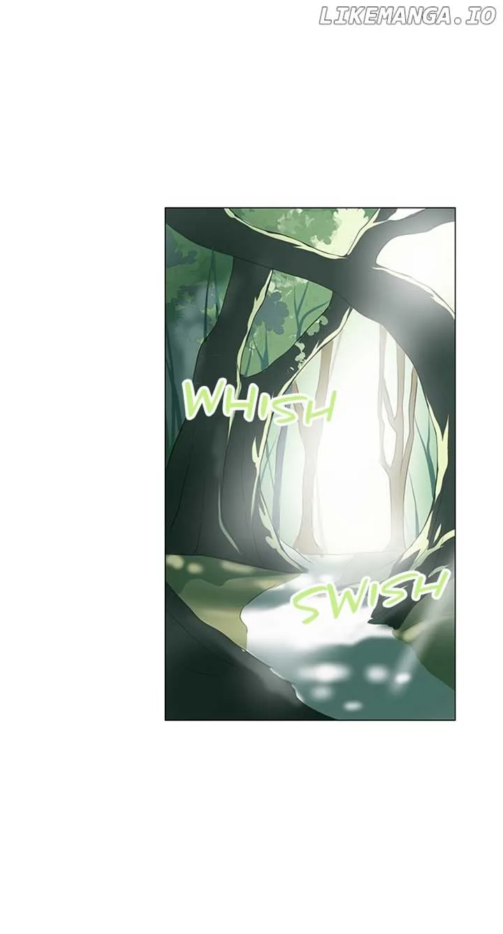 I Became the Rabbit Heroine’s Stepmother Chapter 22 page 35