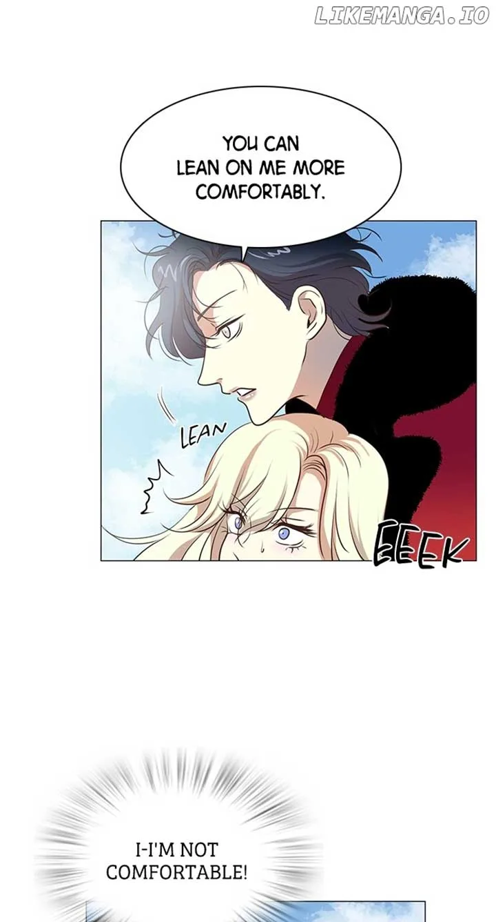 I Became the Rabbit Heroine’s Stepmother Chapter 22 page 32