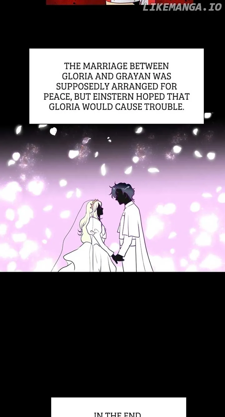 I Became the Rabbit Heroine’s Stepmother Chapter 22 page 48