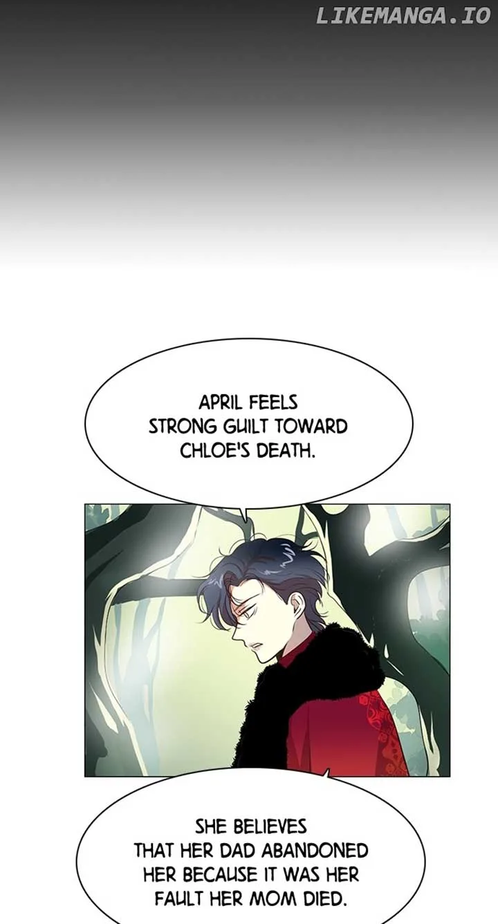 I Became the Rabbit Heroine’s Stepmother Chapter 22 page 51