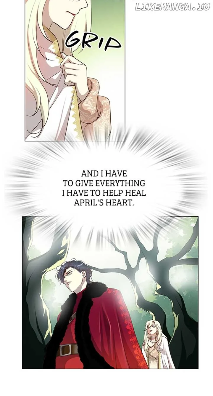 I Became the Rabbit Heroine’s Stepmother Chapter 22 page 56