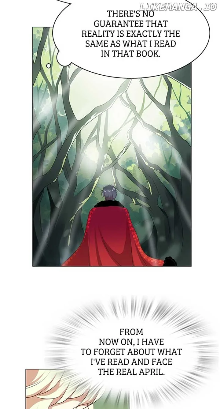 I Became the Rabbit Heroine’s Stepmother Chapter 22 page 55