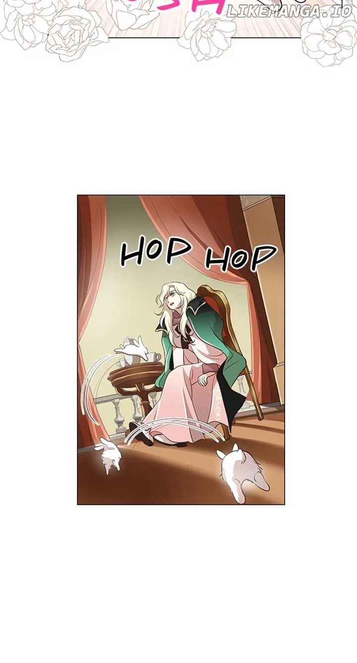 I Became the Rabbit Heroine’s Stepmother Chapter 26 page 26
