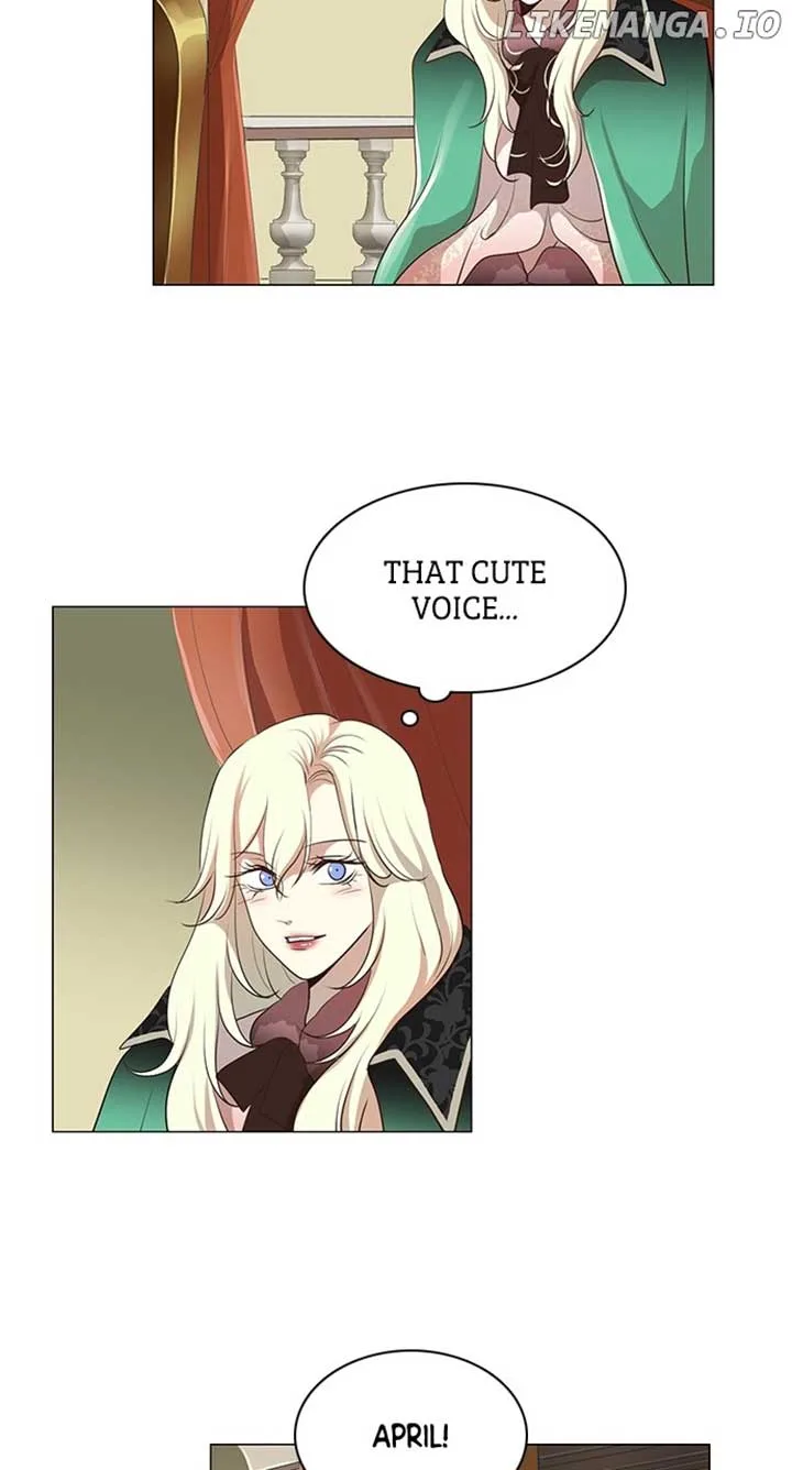 I Became the Rabbit Heroine’s Stepmother Chapter 26 page 23