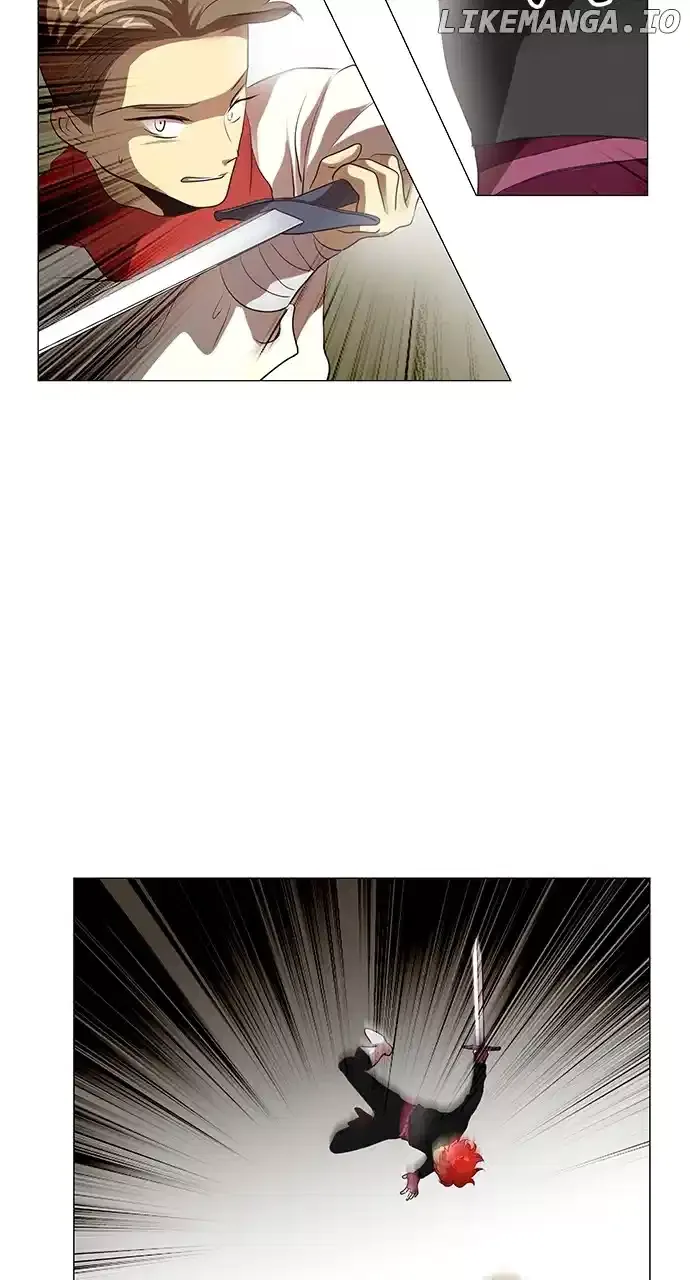 I Became the Rabbit Heroine’s Stepmother Chapter 27 page 5