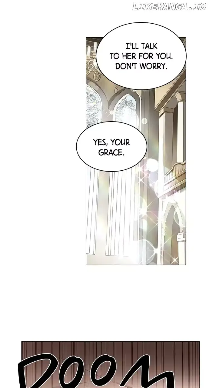 I Became the Rabbit Heroine’s Stepmother Chapter 27 page 25