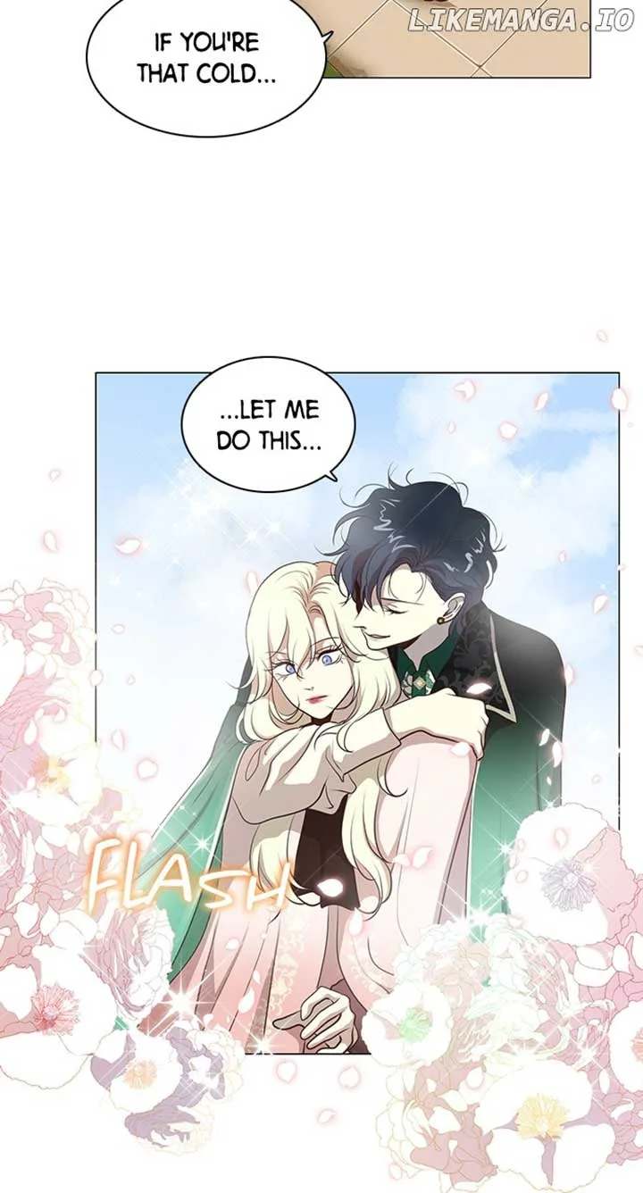 I Became the Rabbit Heroine’s Stepmother Chapter 26 page 14