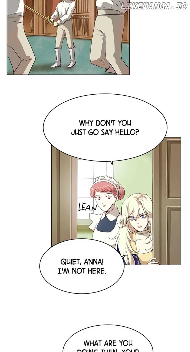 I Became the Rabbit Heroine’s Stepmother Chapter 26 page 5