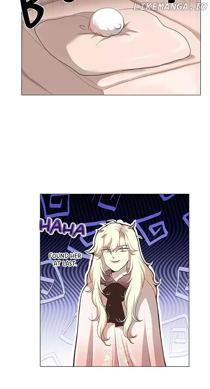 I Became the Rabbit Heroine’s Stepmother Chapter 27 page 26
